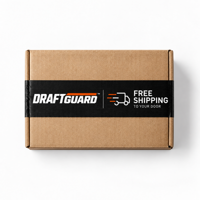FREE Shipping