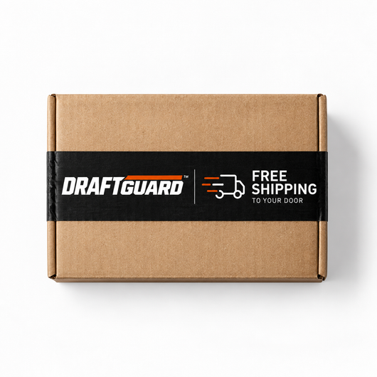 FREE Shipping